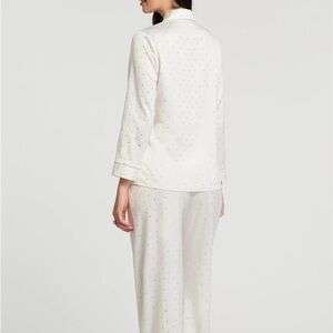 Rya Collection Marilyn Pajama Set